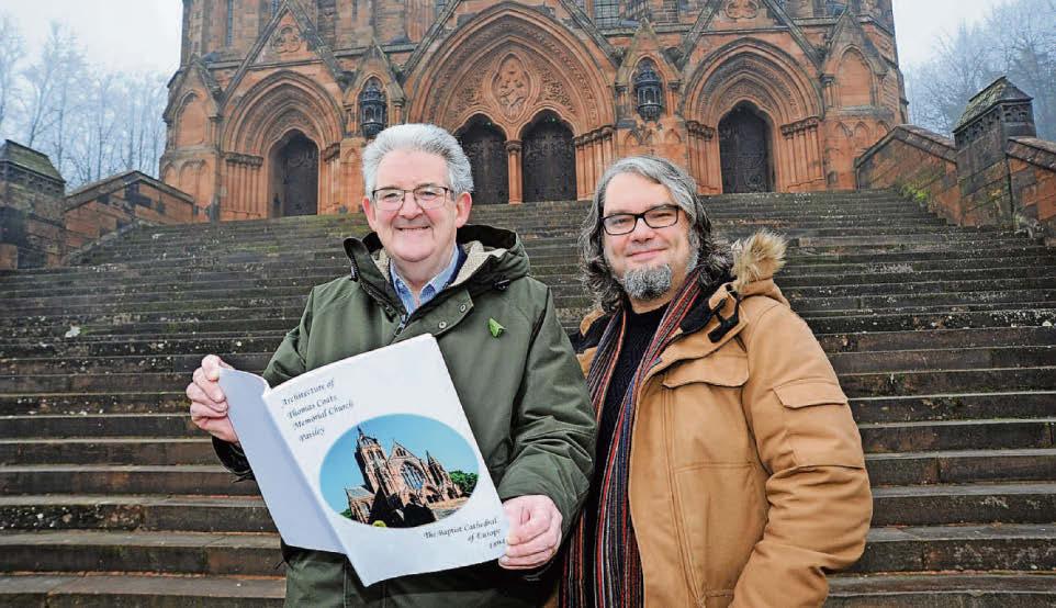 Paisley needs extra cash for promotion