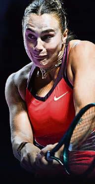 World leader in 500th victory