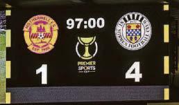 A day we'll never 4-get