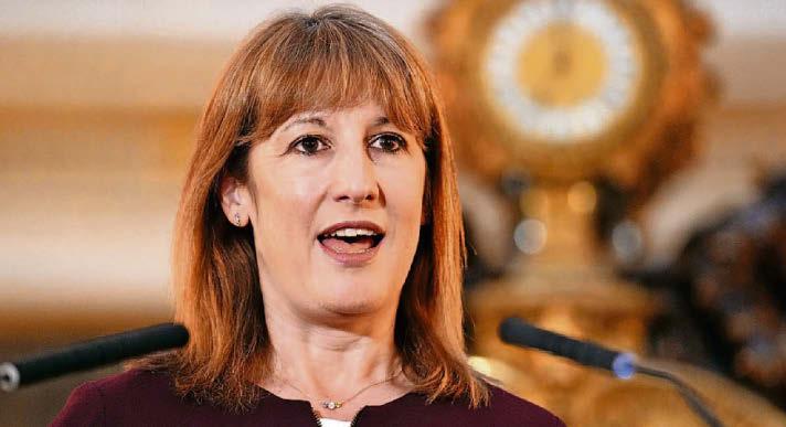 Business optimism at 'rock bottom' amid tax rise fears