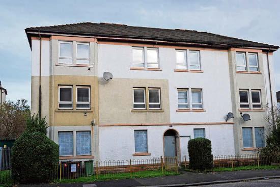 Demolition plans moving forward