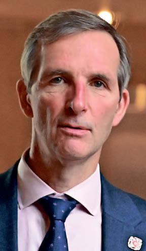 Changes to assisted dying bill are rejected