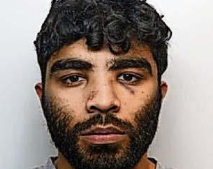 Man jailed for killing 'Good Samaritan'