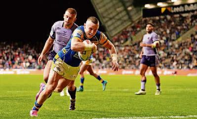 Duo added to England squad