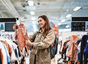 It pays to save if you plan to start a family