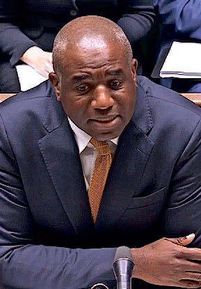 Pressure on ministers over prisoners released in error