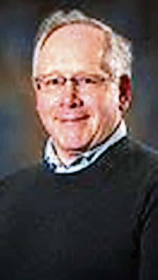 Councillors veto new Paisley development