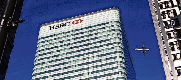 Banks fire warning shot over regulation