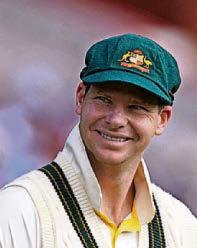 Smith 'most influential' Ashes star