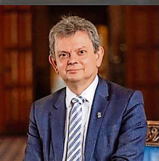 SNP has squandered potential