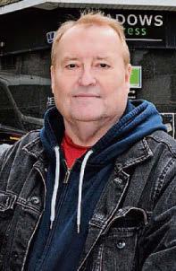 Plans to transform land in the spotlight