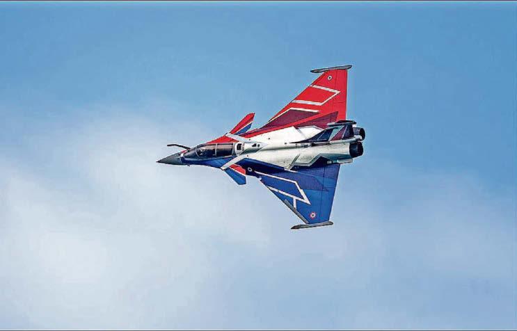 Picture perfect images