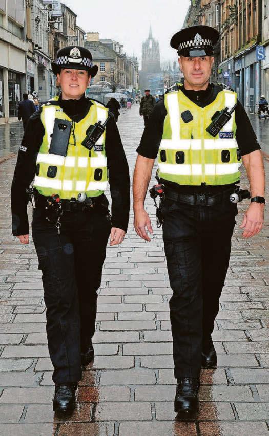 Grow up... think of others before causing trouble