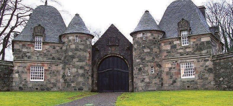 Stone didn't bring success