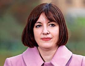 Ditching first day rights for workers 'not U-turn'