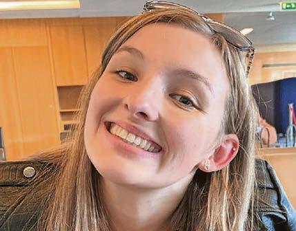 I didn't think Christmas was possible with my brain tumour... then something unbelievable happened