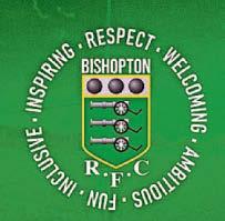 Bish rack up fifth league win