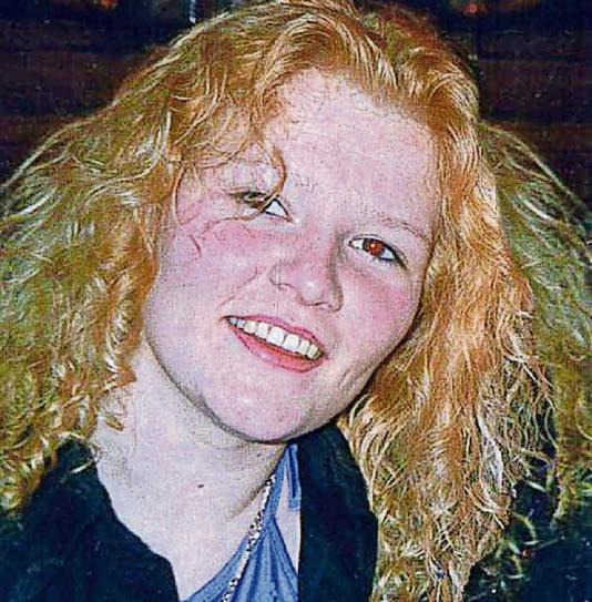 'If ever a family deserved justice and truth, it's them'