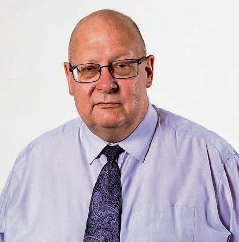 Council chiefs to call for more research into ultra-processed foods