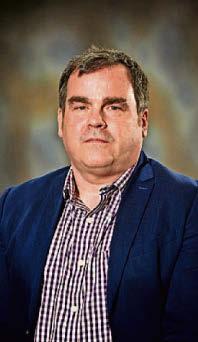 Complaints about rats branded horrifying