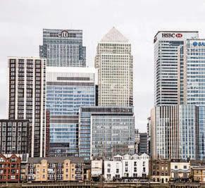 City pushes back hard against closer EU ties