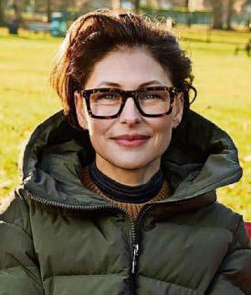 Star 'floored' by heart diagnosis