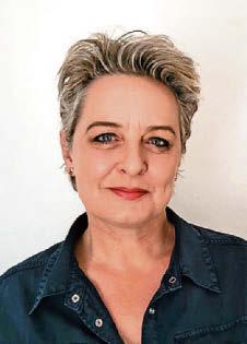 £20k boost for RSPB will improve seating