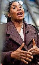 Labour ‘out of step’ over oil and gas
