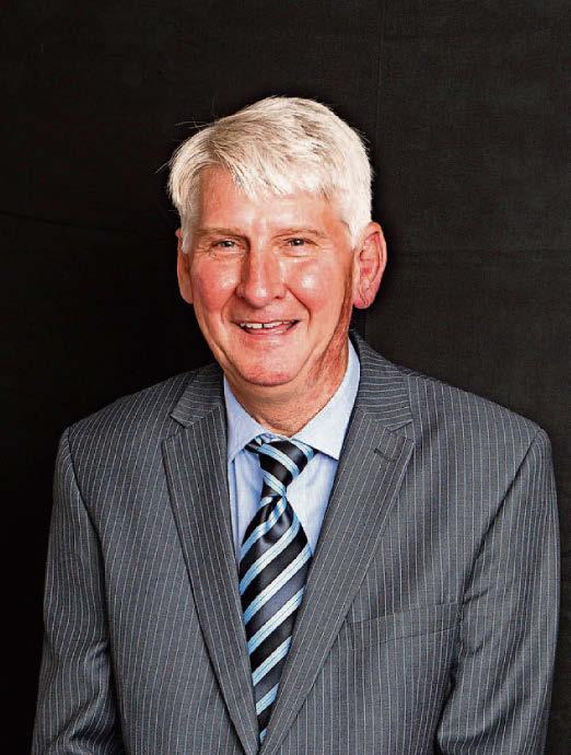 Councillor calls for joint venture to help tackle illegal trading