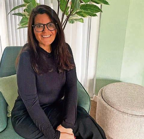Adoption charity set to celebrate first birthday