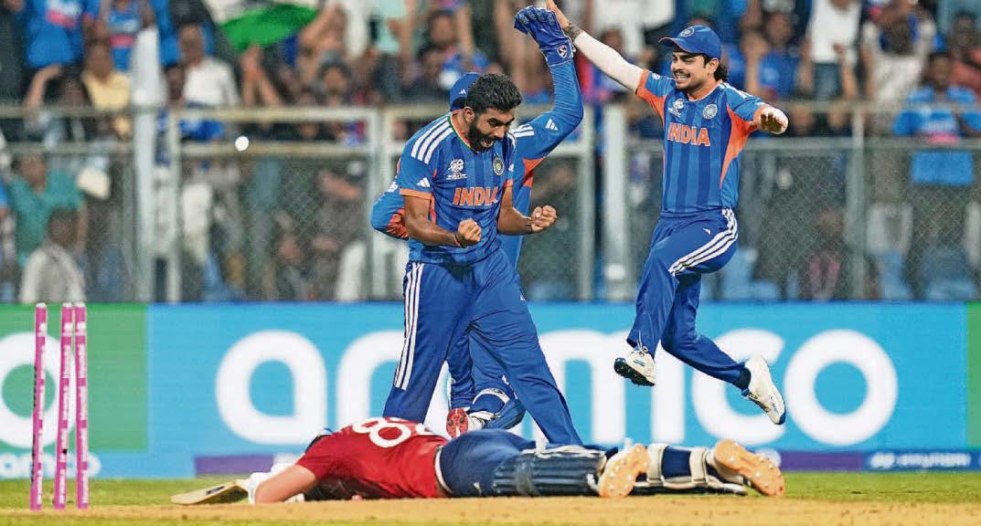 England fall short despite fightback
