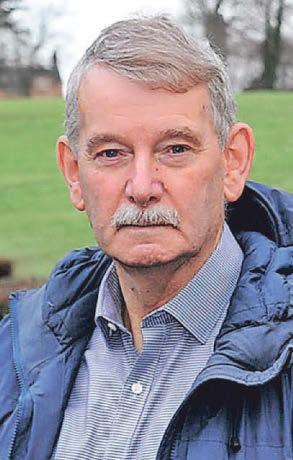 Firm win two-year CCTV maintenance contract
