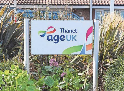 Call for U-turn on 'ill-judged and cruel' cuts to council's services