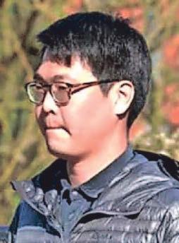 'Spying' doctor gets jailed for 18 months