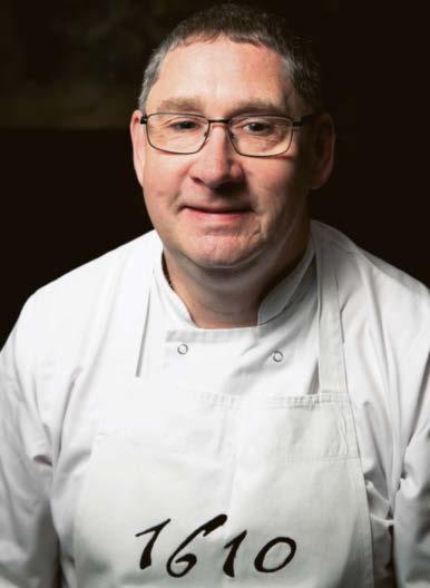 Tireless efforts of team at the Globe land them top honour