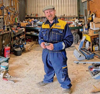 VR bid to help mental health