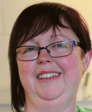 Residents urged to have their say and help shape 10-year community plan