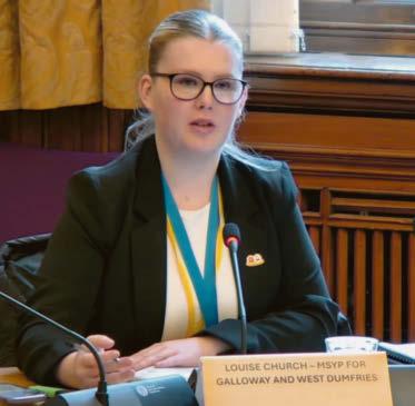 Councillors want to pick up tab for Youth Beatz