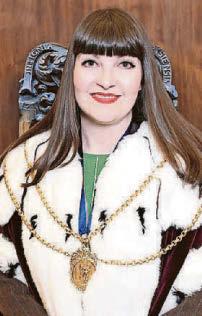 Poverty funding figures are a 'stark reminder' of crisis