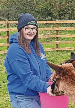 Project to tackle suicide prevention in agriculture