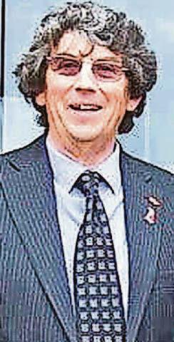 Council accused of selling its 'jewels'