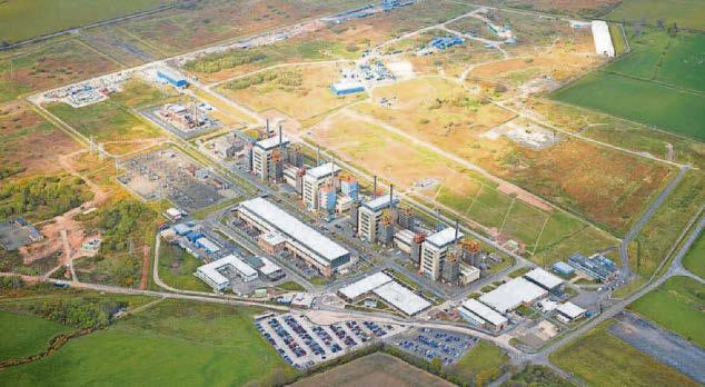 Chapelcross energy plan takes major step forward
