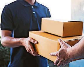 How to save but still celebrate