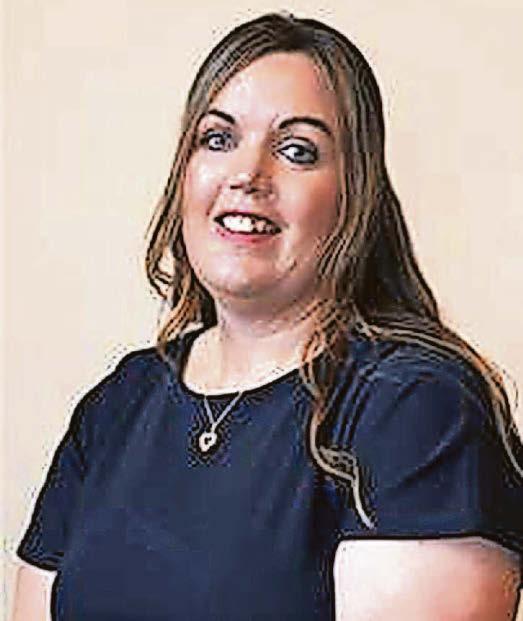 Parents should be told of any weapons incidents in schools