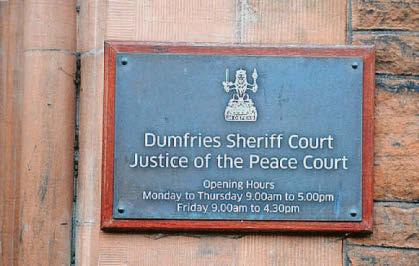 Cop is sentenced for sexual offences