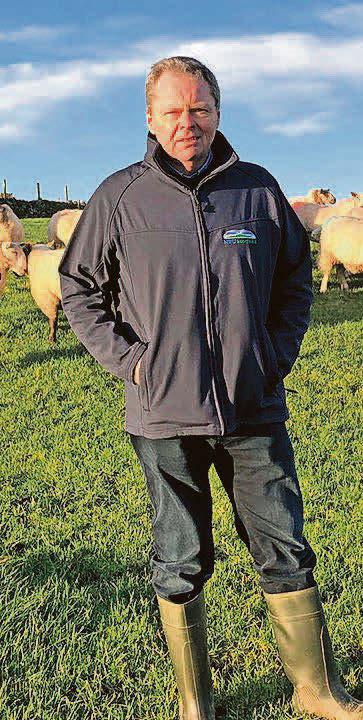 Union vows to keep up the fight against 'punishing' tax plans