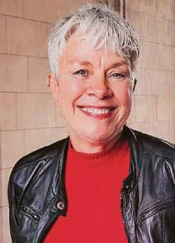 Councillor questions rape conviction rate