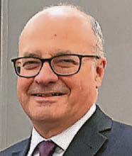 MP calls on health minister to act