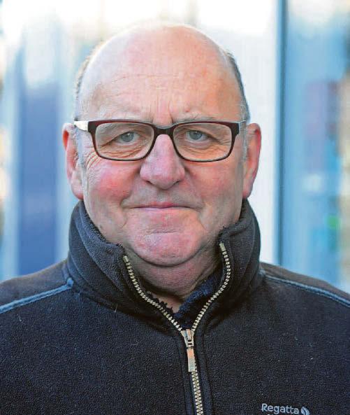 Councillors will pitch in to debate World Cup bank holiday proposal