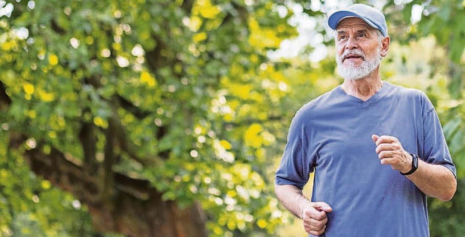 A NEW RISK ASSESSMENT